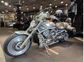 HARLEY-DAVIDSON V-ROD 2002/3 - 5