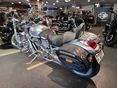 HARLEY-DAVIDSON V-ROD 2002/3 - 6