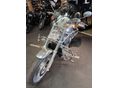 HARLEY-DAVIDSON V-ROD 2002/3 - 7