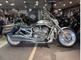 HARLEY-DAVIDSON V-ROD VRC