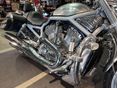 HARLEY-DAVIDSON V-ROD 2002/3 - 9