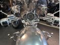 HARLEY-DAVIDSON V-ROD 2002/3 - 10