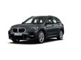 BMW X1 xDrive18d M Sport (Automata) GARANCIÁVAL NEM ÁFÁS
