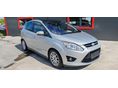 FORD C-MAX 2010/11 - 1
