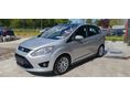 FORD C-MAX 2010/11 - 2