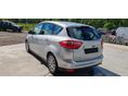 FORD C-MAX 2010/11 - 3