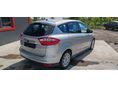 FORD C-MAX 2010/11 - 4