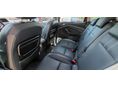 FORD C-MAX 2010/11 - 5
