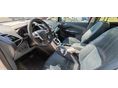 FORD C-MAX 2010/11 - 6
