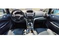 FORD C-MAX 2010/11 - 7