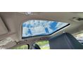 FORD C-MAX 2010/11 - 8