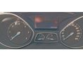 FORD C-MAX 2010/11 - 9