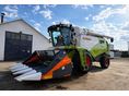 CLAAS 2021/10 - 2