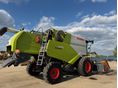 CLAAS 2021/10 - 3