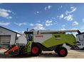 CLAAS 2021/10 - 4