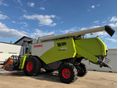 CLAAS 2021/10 - 5
