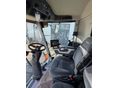 CLAAS 2021/10 - 6