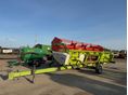 CLAAS 2021/10 - 7