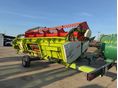 CLAAS 2021/10 - 8