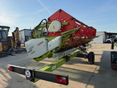 CLAAS 2021/10 - 9
