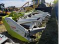 CLAAS 2021/10 - 10
