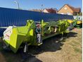 CLAAS 2021/10 - 11