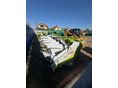 CLAAS 2021/10 - 12