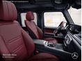 MERCEDES-BENZ G 400 2023/1 - 4