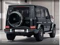 MERCEDES-BENZ G 400 2023/1 - 9