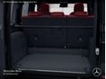 MERCEDES-BENZ G 400 2023/1 - 10