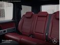 MERCEDES-BENZ G 400 2023/1 - 6