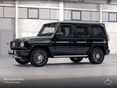 MERCEDES-BENZ G 400 2023/1 - 7