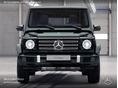 MERCEDES-BENZ G 400 2023/1 - 2