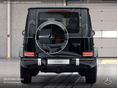 MERCEDES-BENZ G 400 2023/1 - 8