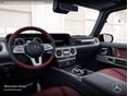 MERCEDES-BENZ G 400 2023/1 - 3