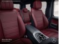 MERCEDES-BENZ G 400 2023/1 - 5