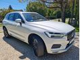VOLVO XC60 2.0 [D4] Inscription Geartronic