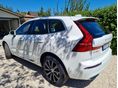 VOLVO XC60 2020/7 - 2