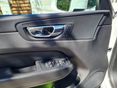 VOLVO XC60 2020/7 - 10