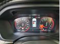 VOLVO XC60 2020/7 - 6