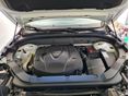 VOLVO XC60 2020/7 - 11