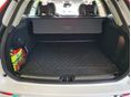 VOLVO XC60 2020/7 - 12