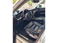VOLVO XC60 2020/7 - 4