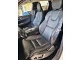 VOLVO XC60 2020/7 - 5