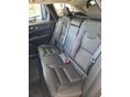 VOLVO XC60 2020/7 - 8