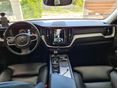 VOLVO XC60 2020/7 - 7