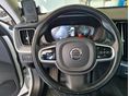 VOLVO XC60 2020/7 - 9