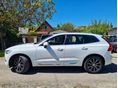VOLVO XC60 2020/7 - 3