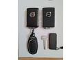 VOLVO XC60 2020/7 - 13