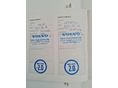VOLVO XC60 2020/7 - 14